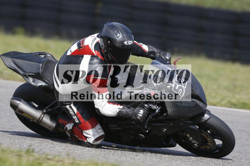 /Archiv-2024/17 01.05.2024 Speer Racing ADR/Gruppe rot/52